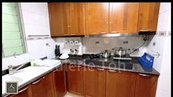 Aspen Heights (D9), Condominium #566475911